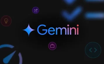 Ücretsiz Gemini Model Kısıtlaması 9 Ekim’de Devreye Giriyor Ücretsiz Gemini model kısıtlaması