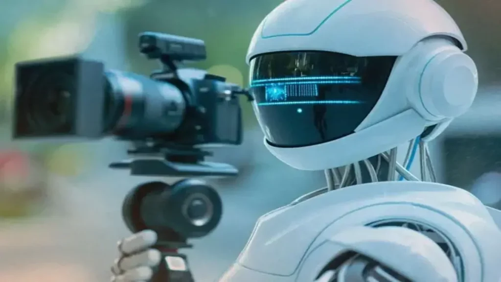 ByteDance, yapay zekalı video üretiminde çığır açıyor.