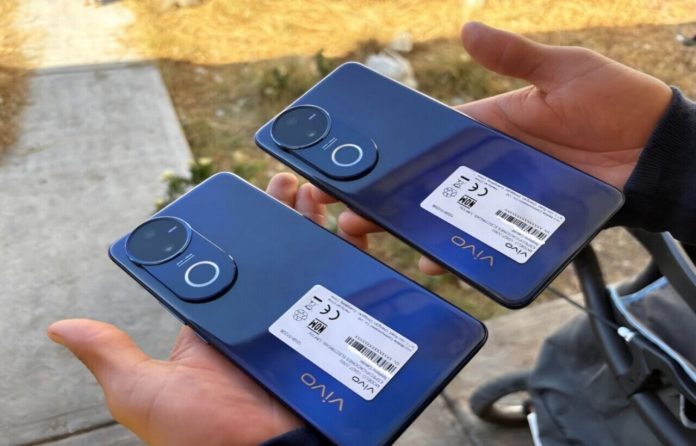 vivo v50 sızıntı (1)