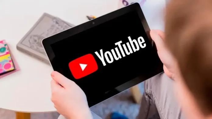 youtube 1