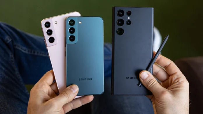 Galaxy-s22-1