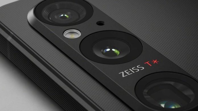 Sony-Xperia-1-VII-2