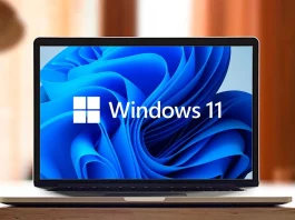Windows 11 Performans İyileştirmeleri Yüzde 20 Hız Sundu Windows 11 performans iyileştirmeleri