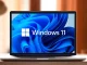 Windows 11 Performans İyileştirmeleri Yüzde 20 Hız Sundu Windows 11 performans iyileştirmeleri