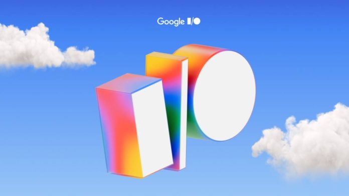 2-10