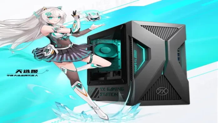 ASUS-yeni-nesil-masaustu-bilgis-1