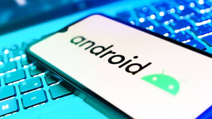 Android-16-ile-artik-karanlikta-bile-net-fotograflar-cekilebilecek