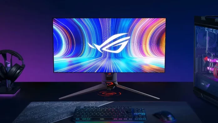 Asus-540-Hz-OLED-panelini-goruc