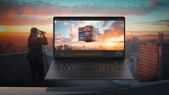Asus-ProArt-P16-1