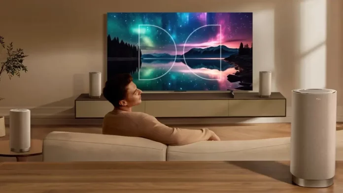 Dolby-FlexConnect-1