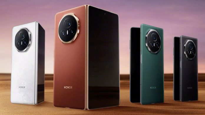Dunyanin-en-ince-telefonu-Honor-Magic-V3-dudak-ucuklatan-fiyatiyla-Turkiyede