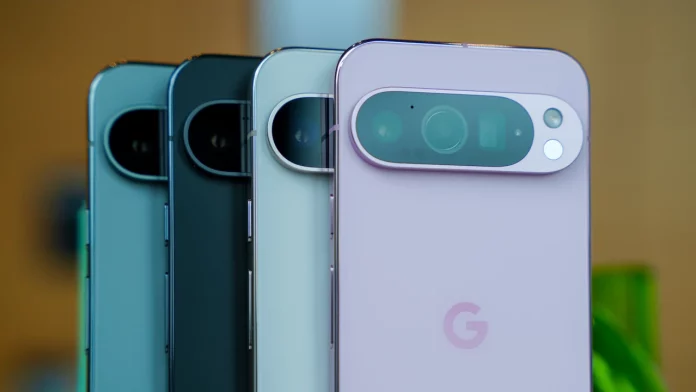 Google-Pixel-10-1