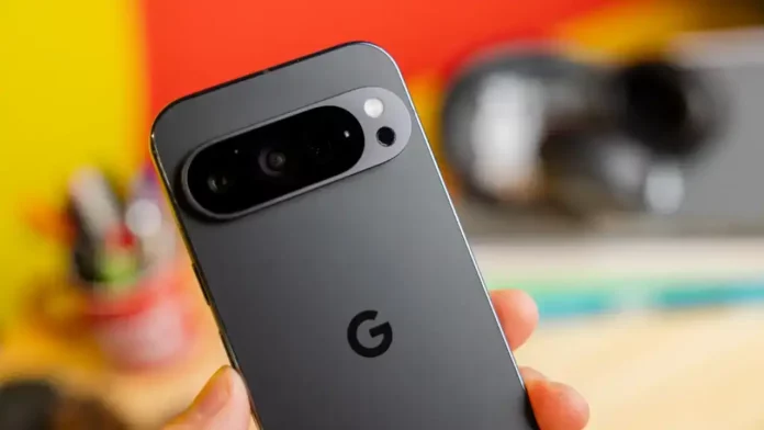 Google-Pixel-10-Pro-XL-1
