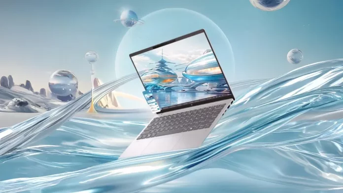 HP-Star-Book-Pro-13-2