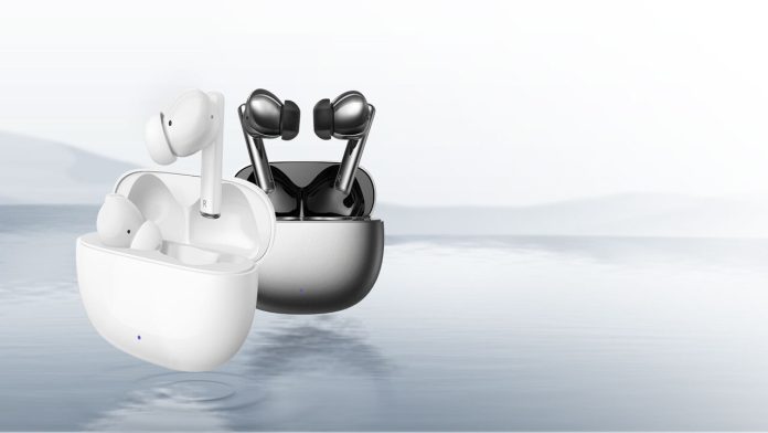 Honor-EarBuds-3