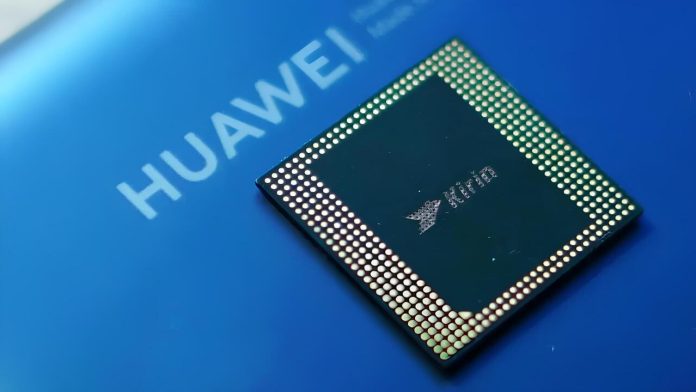 Huawei-Kirin-X90-2