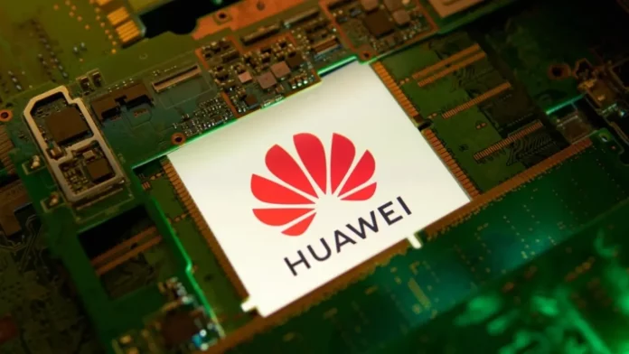 Huawei-kendi-kamera-sensorleri-