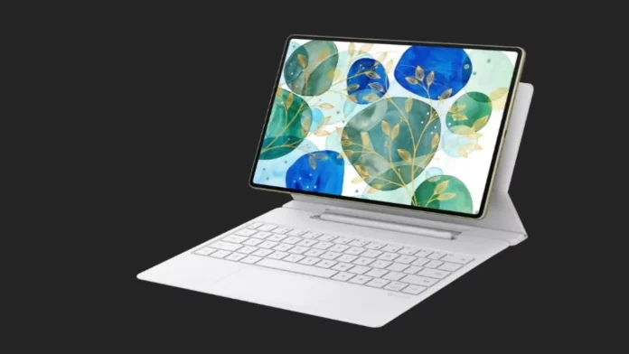 Huawei-yeni-MatePad-Pro-modelin