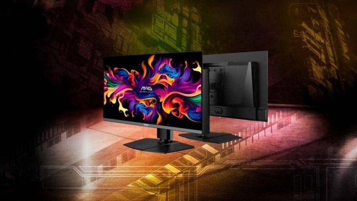 MAG-272UP-QD-OLED-X24-2
