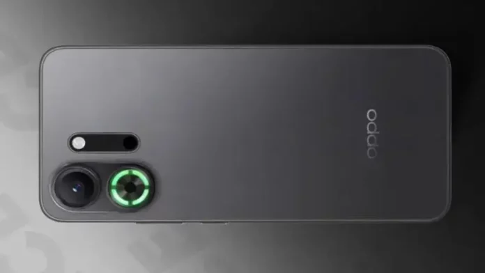 OPPO-K13-Turbo-2-1