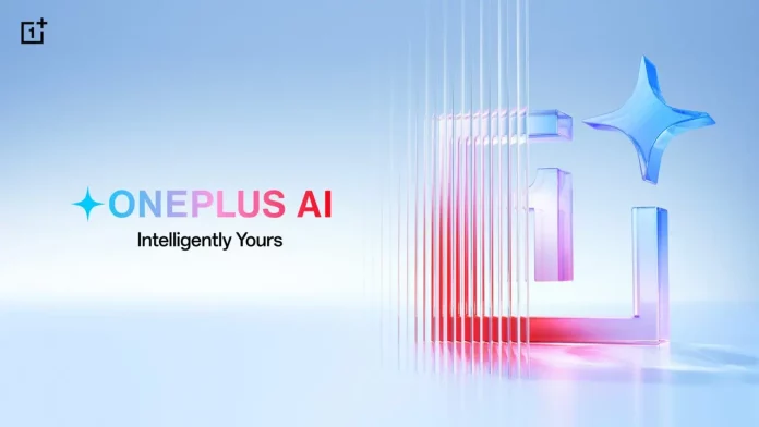 OnePlus-AI-ozellikleri-duyuruldu