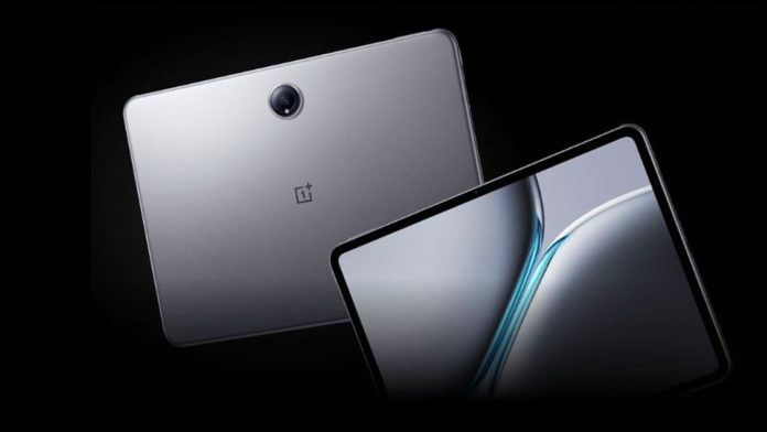 OnePlus-Pad-2-Pro-2