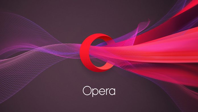 Opera-One-R2-cikti