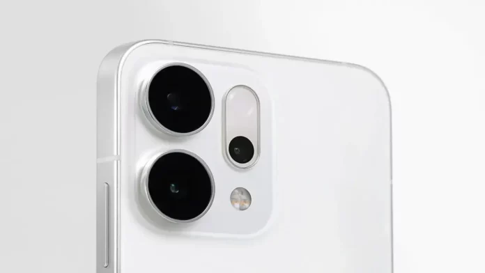 Oppo-Reno-14-1