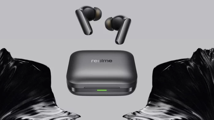 Realme-Buds-Air-7-Pro-satisa-sunuldu-1