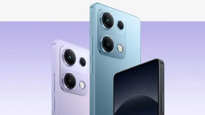 Redmi-Note-14S-2