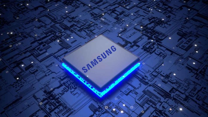 Samsung-donanim-kuantum-guvenligine-sahip-ilk-cipi-tanitti