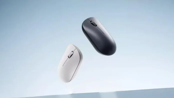 Xiaomi-uygun-fiyatli-kablosuz-f
