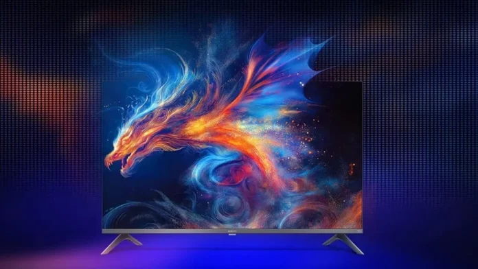 Xiaomi-yeni-QLED-akilli-TV-seri