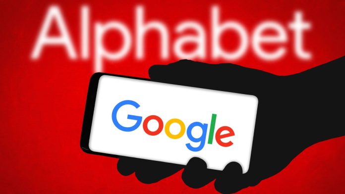 alphabet-google-2024-son-ceyrek-gelirlerini-acikladi-1