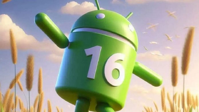 android-16