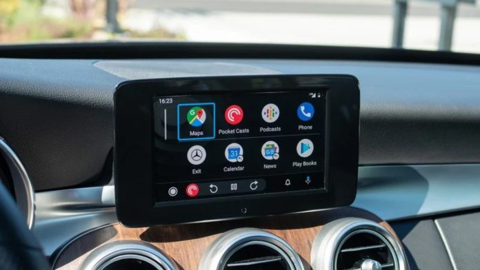 android-auto-guncellemeleri-kullanicilari-canindan-bezdirdi-3