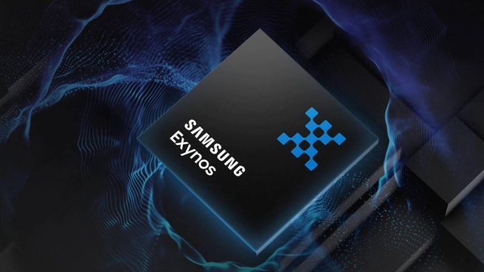 exynos-2500-uretimi-basladi-3