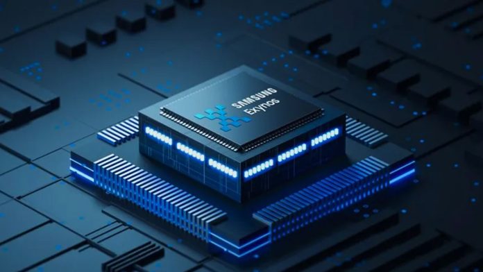 galaxy-s25-islemci-exynos-2500-snapdragon-8-gen-4-1