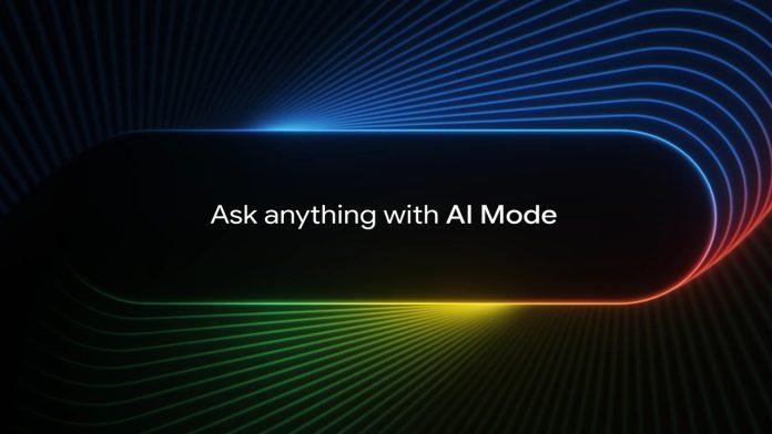google-ai-mode-2