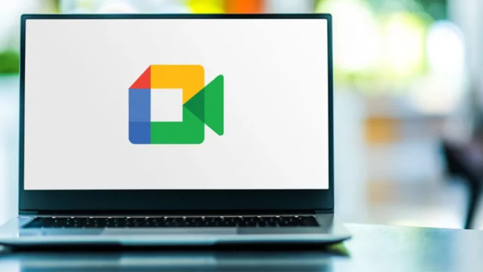 google-meet-cok-istenen-ozelligini-hayata-geciriyor