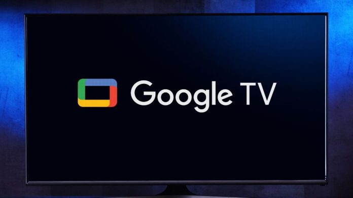 google-tv-1
