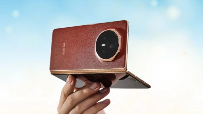 honor-magic-v-flip-2-islemcisi-ekrani-iddia-kapak