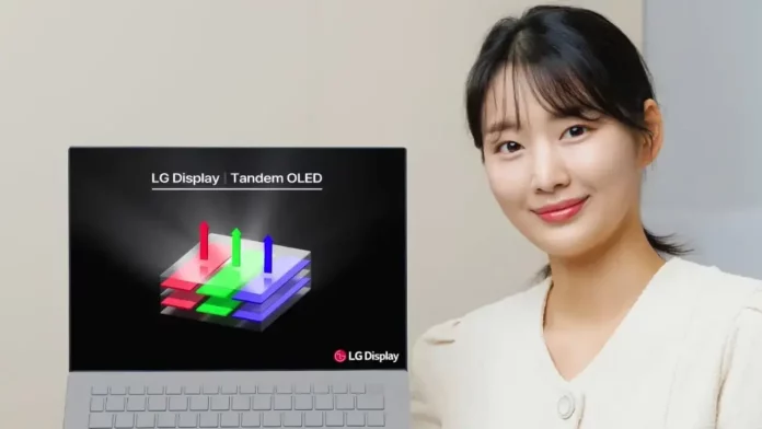 lg pholed 3