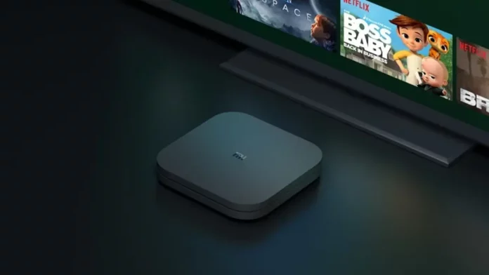 mi-box-5-2