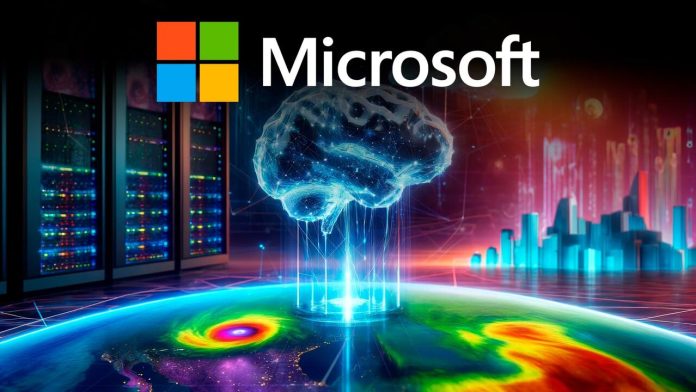 microsoft-aurora-2