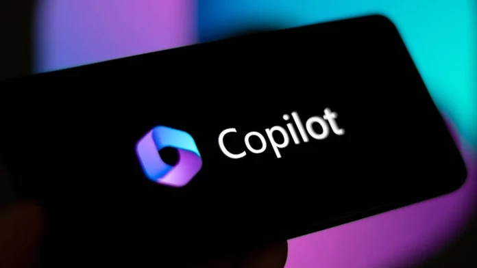 microsoft-copilot-mac-icin-kullanima-sunuldu-4