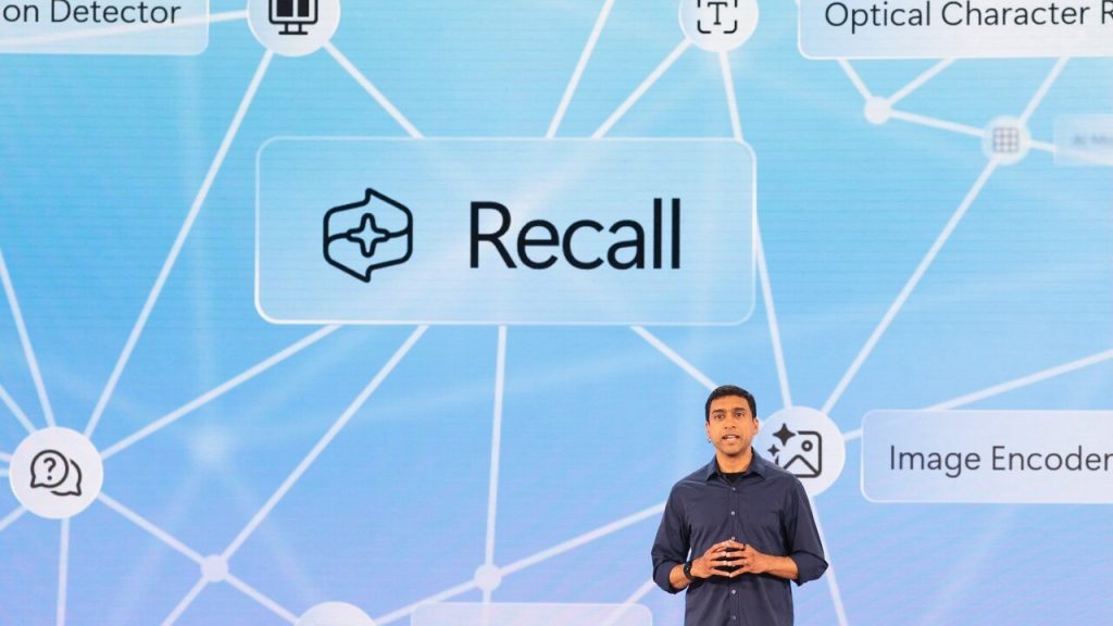 Signal, beklenen Windows güncellemesini getirdi