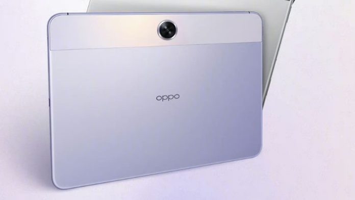 oppo-pad-4-pro-neler-sunacak-3