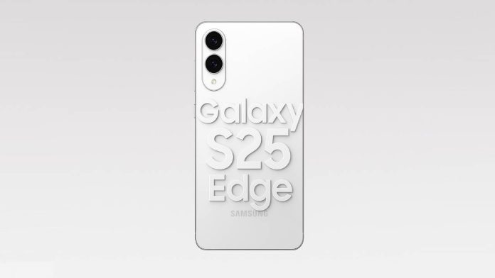 samsung-galaxy-s25-edge-tanitildi-fiyati-ozellikleri-10