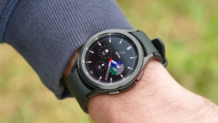 samsung-galaxy-watch-6-classic-tasarimi